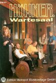 Höhner Wartesaal Höhner Wartesaal