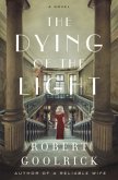 The Dying of the Light