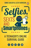 Selfies, Sexts and Smartphones (eBook, ePUB)