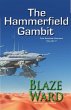 The Hammerfield Gambit (The Science... - Bild 1