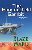 The Hammerfield Gambit (The Science Officer, #7) (eBook, ePUB)