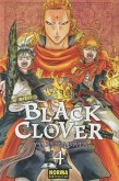 Black Clover 4