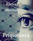 Prigioniera (eBook, ePUB)