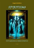 Spiritismo (eBook, ePUB)