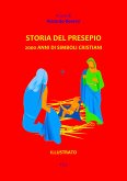 Storia del Presepio (eBook, ePUB)