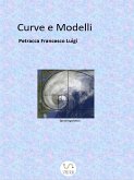 Curve e Modelli (fixed-layout eBook, ePUB)