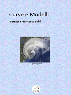 Curve e Modelli (fixed-layout eBook, ePUB) - Luigi Petracca, Francesco