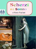 Scherzi Del Sonno (eBook, ePUB)