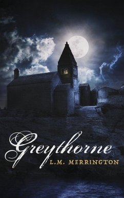 Greythorne - Merrington, L. M.