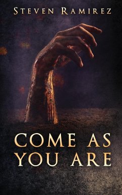 Come As You Are - Ramirez, Steven