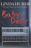 Baby Dear