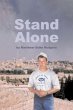 Stand Alone - Bild 1