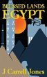 Blessed Lands Egypt - Bild 1