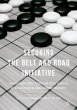 Securing the Belt and Road Initiative - Bild 1