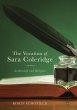 The Vocation of Sara Coleridge - Bild 1