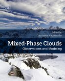 Mixed-Phase Clouds (eBook, ePUB)