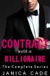 Contract with a Billionaire, The... - Bild 1