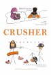 Crusher in Wonderland (Geronimo's... - Bild 1