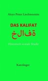 Das Kalifat