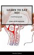 Learn To Say No! (Self Help) (eBook,... - Bild 1