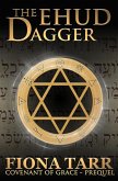 The Ehud Dagger (Covenant of Grace, #5) (eBook, ePUB)
