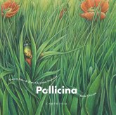 Pollicina. Da una fiaba di Hans Christian Andersen Pollicina. Da una fiaba di Hans Christian Andersen