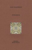 Finanza