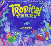 Tropical Terry Tropical Terry