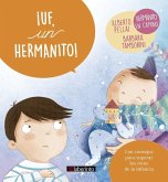 ¡Uf, un hermanito! ¡Uf, un hermanito!