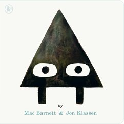 Triangle - Barnett, Mac
