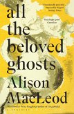 All the Beloved Ghosts