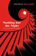 Nothing But the Night - Bild 1