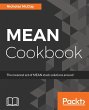 MEAN Cookbook - Bild 1