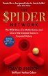 The Spider Network - Bild 1