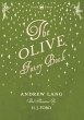 The Olive Fairy Book - Illustrated by... - Bild 1