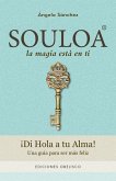 Souloa