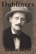 Dubliners - Bild 1