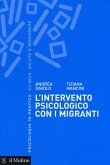 L' intervento psicologico con i migranti. Una prospettiva sistemico-dialogica