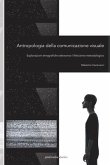 Antropologia della comunicazione visuale