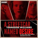 A Streetcar Named Desire