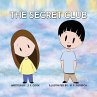 The Secret Club - Bild 1