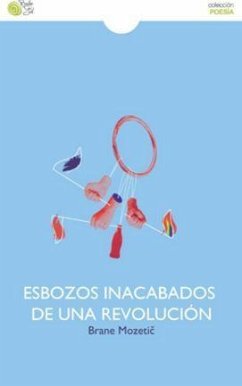 Esbozos inacabados de una evolución