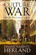 THE CULTURE WAR - Bild 1