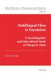 Multilingual Films in Translation - Bild 1