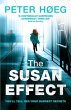 The Susan Effect - Bild 1
