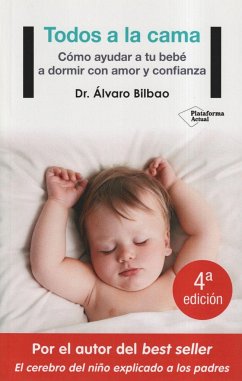 Todos a la Cama - Bilbao, Alvaro