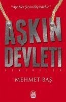 Askin Devleti - Bas, Mehmet