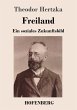 Freiland - Bild 1