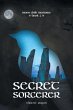Secret Sorcerer - Bild 1