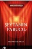 Seytanin Pabucu